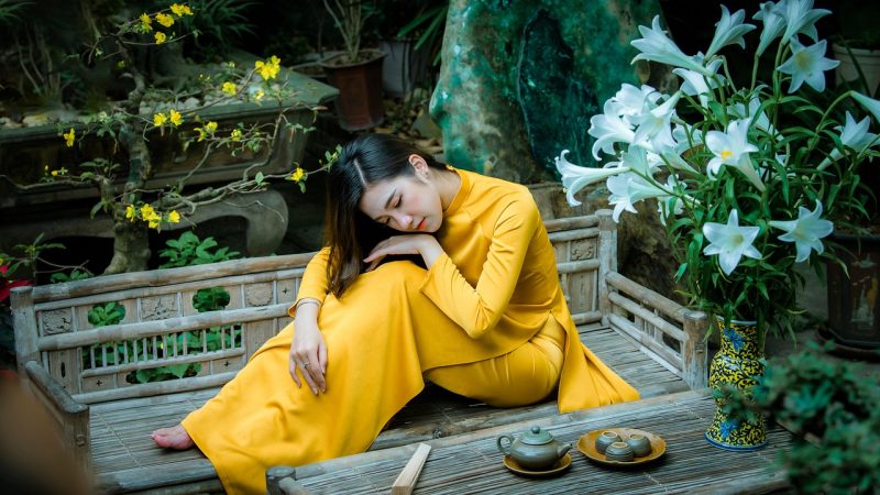 鉴黄师 本站能做什么,不能做什么
